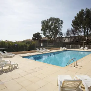 ** Village de vacances Village Le Kangourou By Popinns France