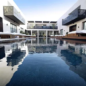 ***** Hotel Cesar Resort&spa Maroc